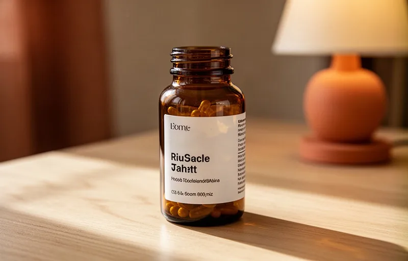 A Buyer's Guide to Men's Daily Energy Tablets