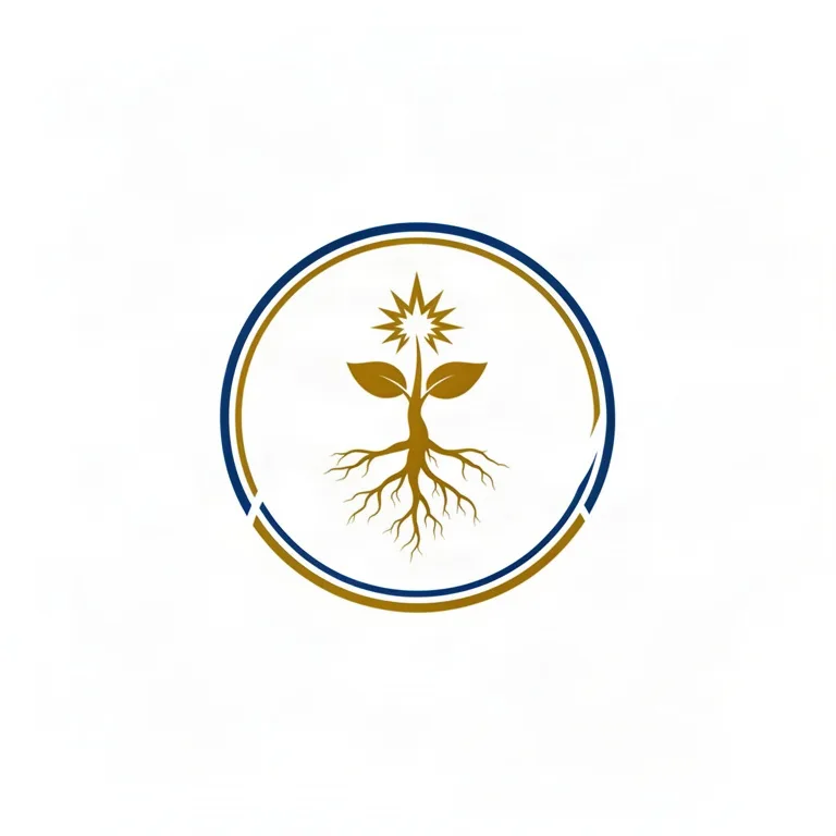 Kindleton